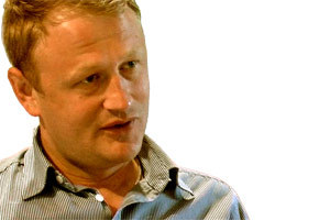 Майор Дымовский: «Мы не быдло» Майор Дымовский: «Мы не быдло»