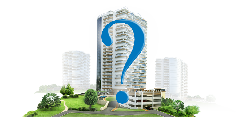 Выписка из ЕГРН