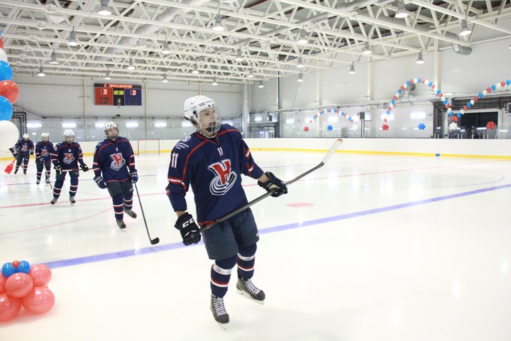 Власти выделят 150 млн на ЛДС в Новосибирске