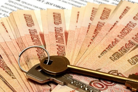 Прокуратуру возмутила аренда мэрией Красноярска помещений в Москве при дефиците бюджета 