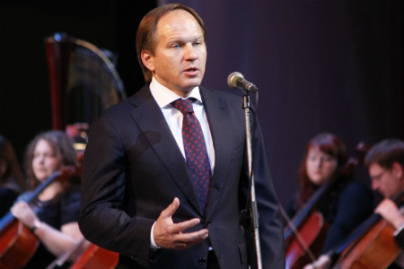 Бюджет Красноярского края недополучил 7,5 млрд рублей по налогу на прибыль и акцизам Бюджет Красноярского края недополучил 7,5 млрд рублей по налогу на прибыль и акцизам