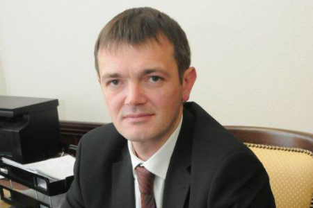 Власти Новосибирской области признали проблемы с новой системой госзакупок Власти Новосибирской области признали проблемы с новой системой госзакупок