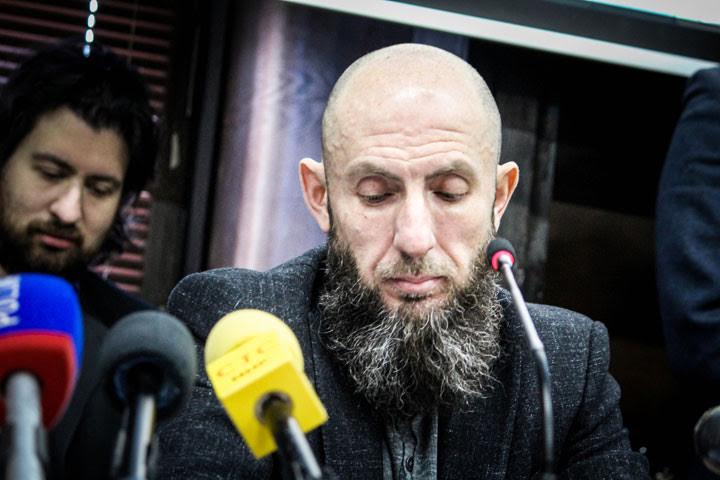 Архитекторы заявили в прокуратуру о «бесчинствах» Кехмана в оперном театре Архитекторы заявили в прокуратуру о «бесчинствах» Кехмана в оперном театре