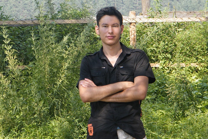 Жителя Кузбасса арестовали и оштрафовали за пост об акции в поддержку Навального