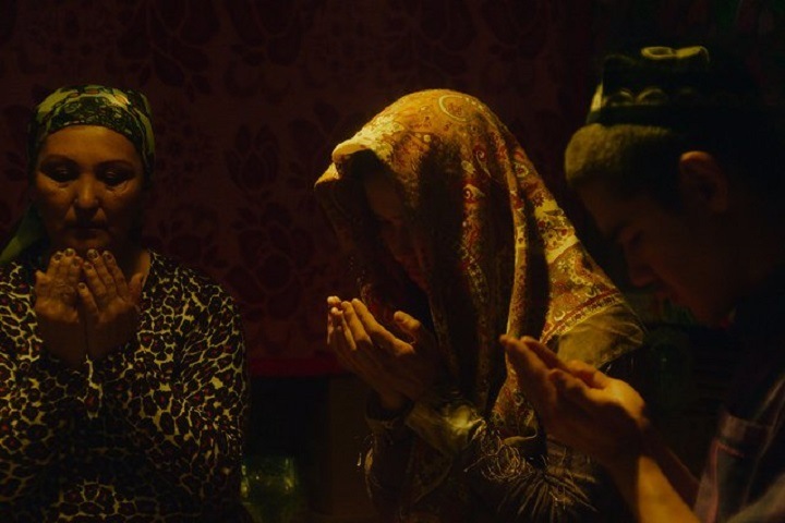 Драму о трудовом рабстве на окраине Москвы покажут новосибирцам Драму о трудовом рабстве на окраине Москвы покажут новосибирцам