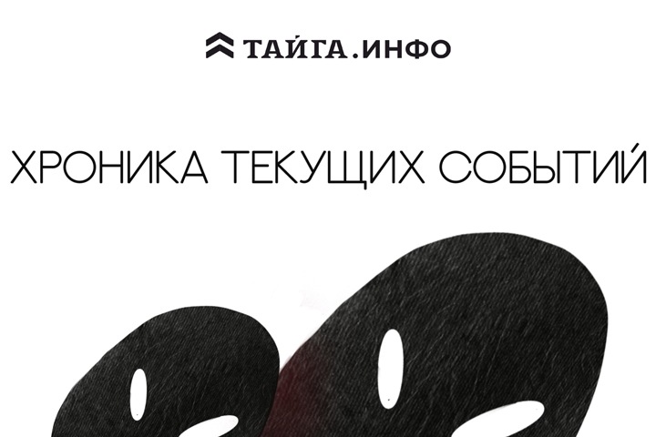 Хроника текущих событий. Экономика, общество, политика. Выпуск 201