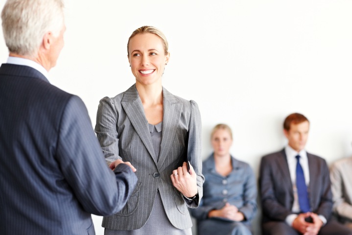 Найм временного персонала Найм временного персонала