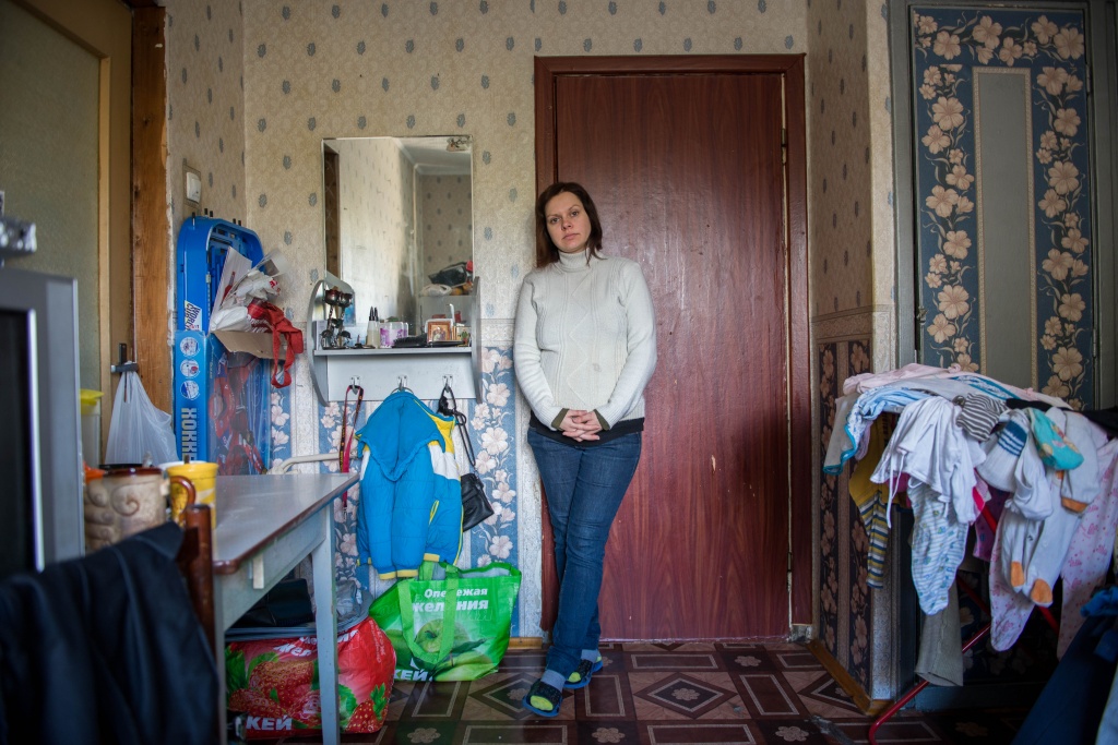 Ярослава СПБ.jpg