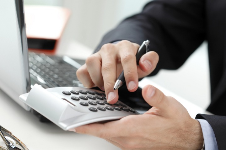 Кредитный брокер окажет помощь при оформлении любого кредита Кредитный брокер окажет помощь при оформлении любого кредита