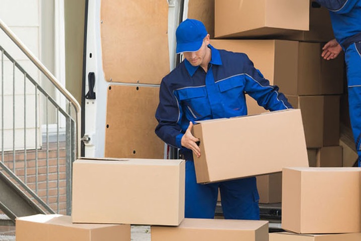 Услуги грузчиков на час от надежной компании Услуги грузчиков на час от надежной компании