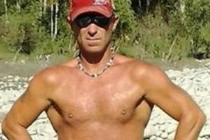 Новосибирский физрук, подозреваемый в педофилии, не пытался покончить с собой — следствие Новосибирский физрук, подозреваемый в педофилии, не пытался покончить с собой — следствие