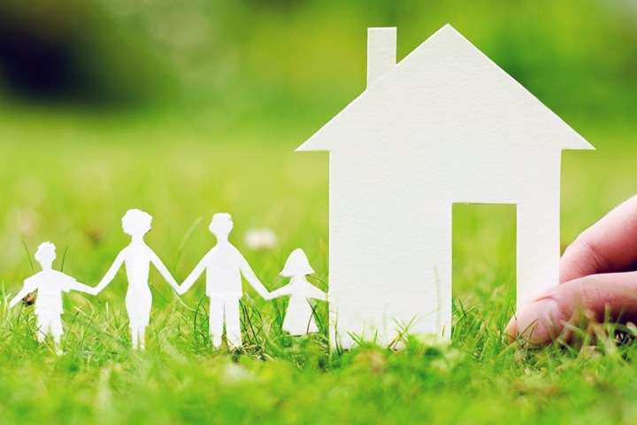 Депутаты увидели недостатки при выделении земли многодетным семьям в Новосибирской области