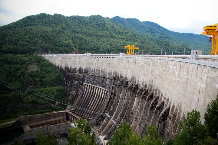 Экология энергетики Экология энергетики