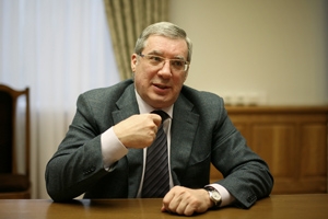 «По всем заводам „Ростехнологии“ назвали конкретные перспективы»: сибирский полпред о боеприпасной отрасли «По всем заводам „Ростехнологии“ назвали конкретные перспективы»: сибирский полпред о боеприпасной отрасли