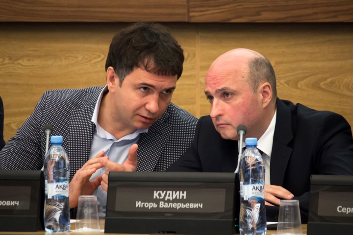 Горсовет Новосибирска вывел на диалог «мусорного» концессионера и общественников