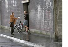 Фото: Кинокомпания «Централ Партнершип»