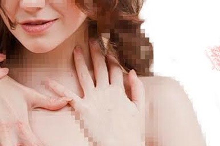 «Художественное порно» покажут на выставке в Новосибирске «Художественное порно» покажут на выставке в Новосибирске