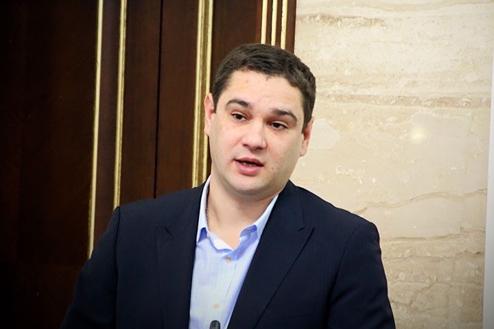 Новосибирские депутаты отказались продлить запрет на перевод штрафов в дорожный фонд Новосибирские депутаты отказались продлить запрет на перевод штрафов в дорожный фонд