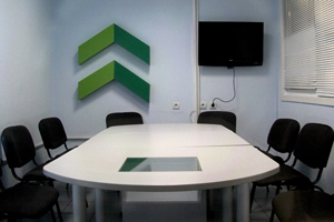 Тайга.инфо вошла в двадцатку самых цитируемых интернет-СМИ России