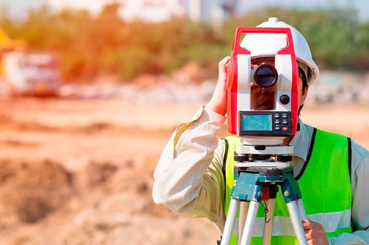 Инженерно-геологические изыскания важность их проведения Инженерно-геологические изыскания важность их проведения