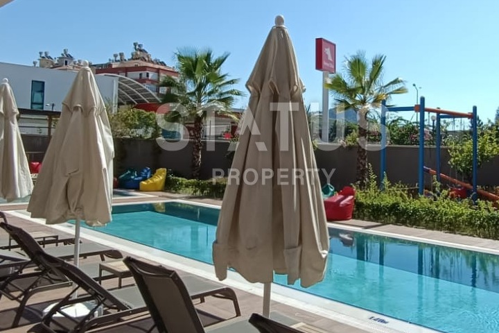 Как арендовать недвижимость в Турции?