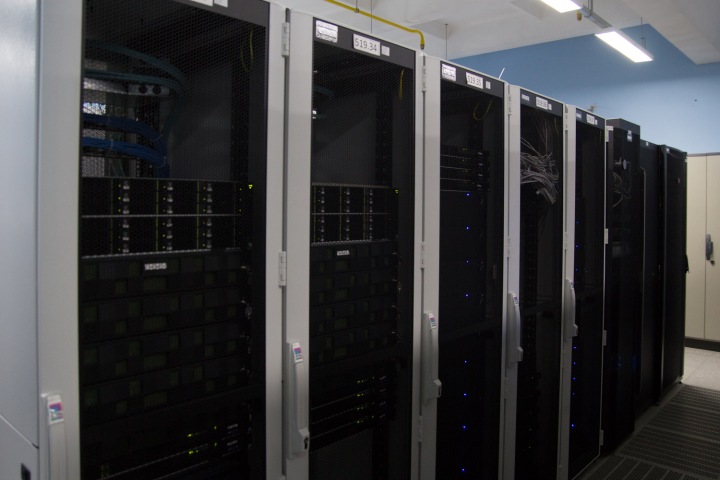 «Ростелеком» защитит своих клиентов в Сибири от киберугроз