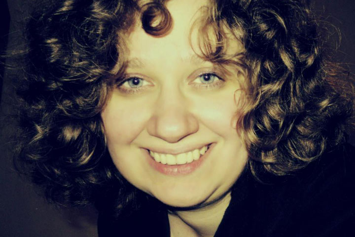 Екатерина Мамонова о новосибирском Медтехнопарке: «На стартап не нужны сотни миллионов рублей»