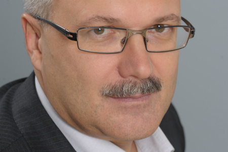 «Эксперт РА» подтвердил рейтинг кредитоспособности РОСГОССТРАХ БАНКА на уровне А и изменил прогноз на позитивный 