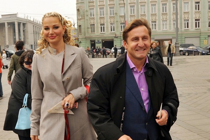 Сибирского «вора в законе» назвали организатором убийства депутата Вороненкова Сибирского «вора в законе» назвали организатором убийства депутата Вороненкова