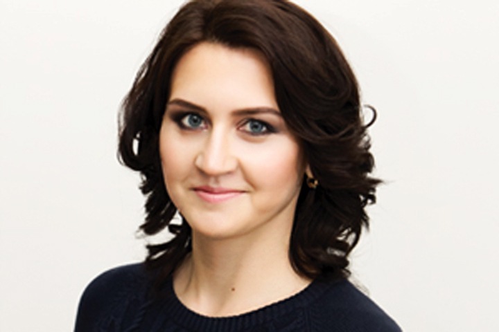 «То, что сейчас развивается на Байкале, не является цивилизованным туризмом»