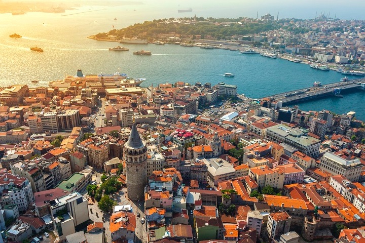 Сколько стоит отдых в Турции Сколько стоит отдых в Турции