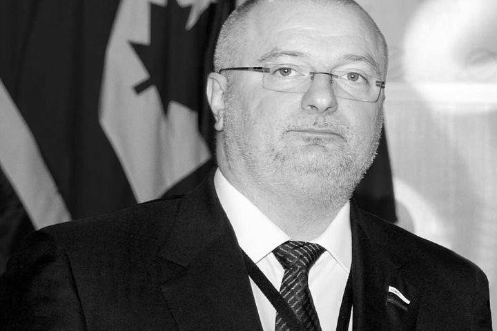 Красноярский сенатор заявил о провале «импортозамещения»