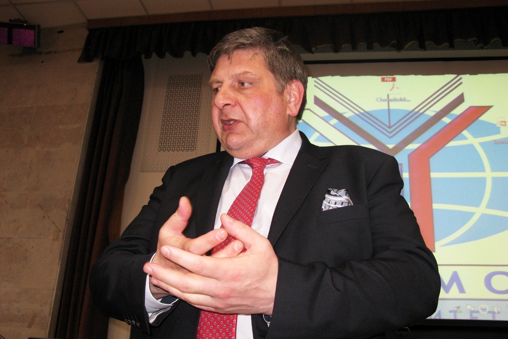 Михаил Юлкин Михаил Юлкин