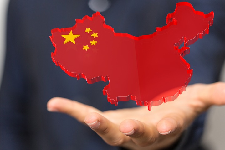 Маркетинг в Китае – особенности