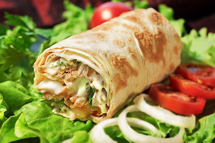 Отравление шаурмой в Туве: количество пострадавших увеличилось до 137 Отравление шаурмой в Туве: количество пострадавших увеличилось до 137