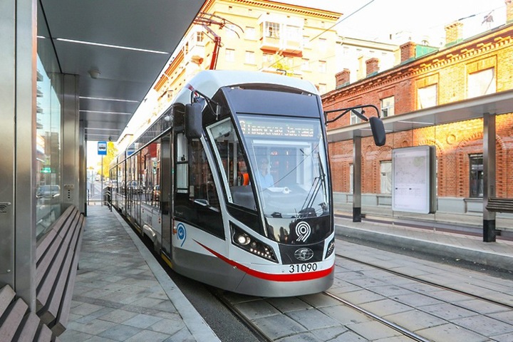 «Крепкий задний ум элит»: Мазур о спасении Новосибирска от десятибалльных пробок «Крепкий задний ум элит»: Мазур о спасении Новосибирска от десятибалльных пробок