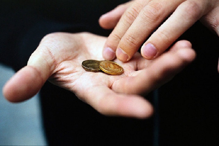 Как выжить в кризис: законы и тренды народного капитализма Как выжить в кризис: законы и тренды народного капитализма