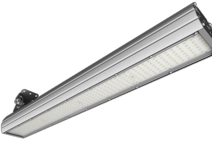 Светодиодные светильники от надежного поставщика Светодиодные светильники от надежного поставщика