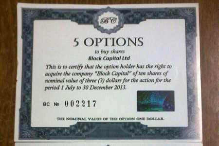 Основатель финансовой пирамиды из Читы обманул 800 сибиряков на 40 млн Основатель финансовой пирамиды из Читы обманул 800 сибиряков на 40 млн