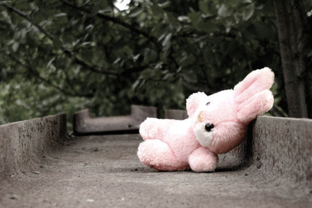 Отчим подозревается в убийстве 1,5-годовалого ребенка в Новосибирске 