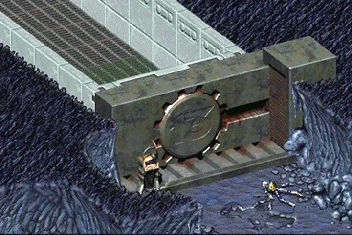 Менее 70 тыс. жителей Новосибирска поместится в бомбоубежищах