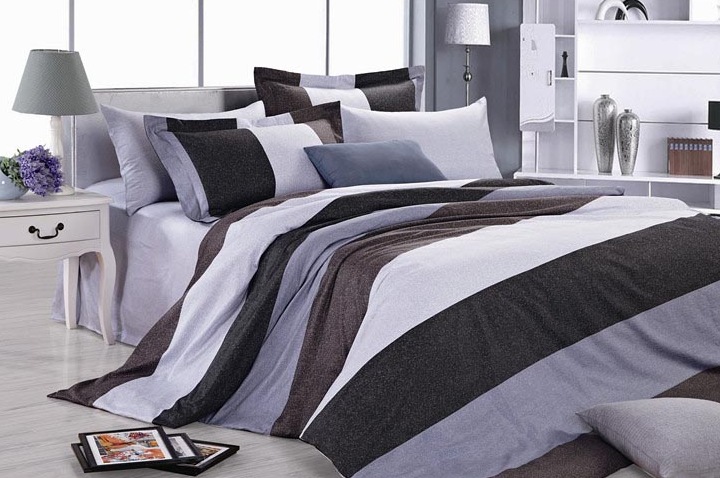 Купить постельное белье по выгодной стоимости
