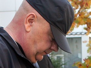 Арестованы три квартиры, дача, коттедж и 4 млн акций ВТБ экс-главы сибирского Ростехнадзора Баклицкого Арестованы три квартиры, дача, коттедж и 4 млн акций ВТБ экс-главы сибирского Ростехнадзора Баклицкого