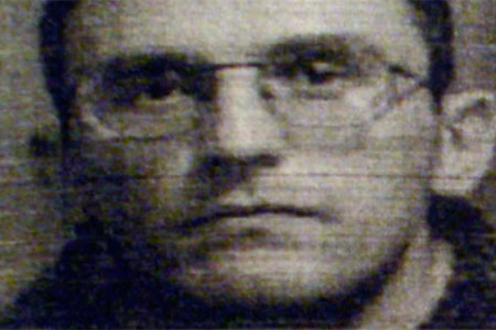 Бывший член труновского ОПС Андрей Боженко предстанет перед судом в Новосибирске