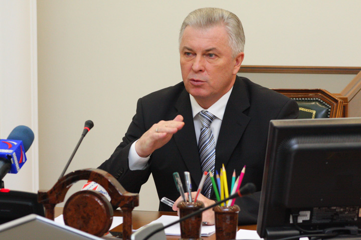 «Независимая газета»: Наговицын и его принцип «заплатит сосед»