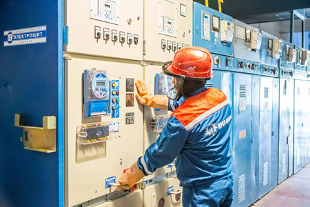 «Ростелеком» победил в крупных тендерах в Сибири