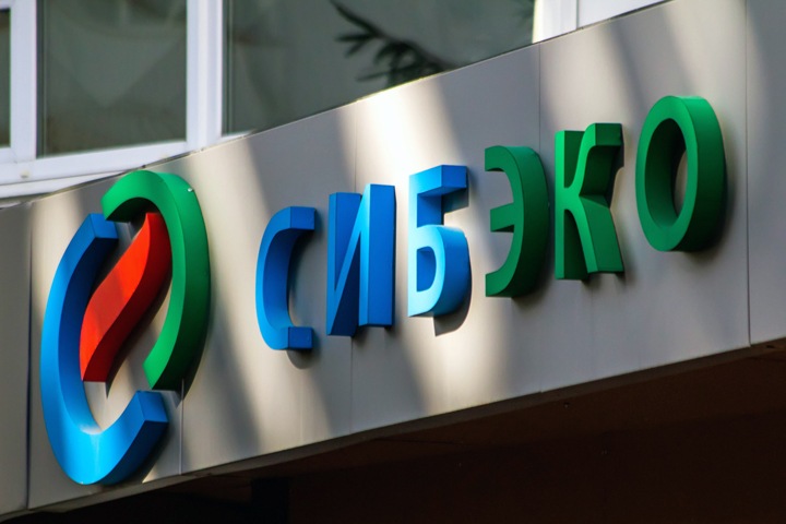 Обыски в день задержания Абызова прошли в новосибирской компании