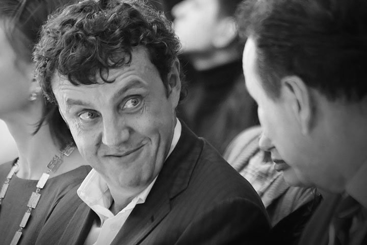 РАТМ Холдинг грозит «СИБЭКО» судом из-за долгов РАТМ Холдинг грозит «СИБЭКО» судом из-за долгов