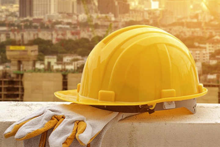 Власти отчитались о росте объемов капремонта в Новосибирской области