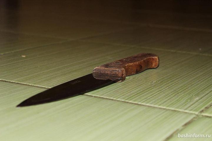 Полиция проводит проверку своих сотрудников после убийства бердчанином супруги